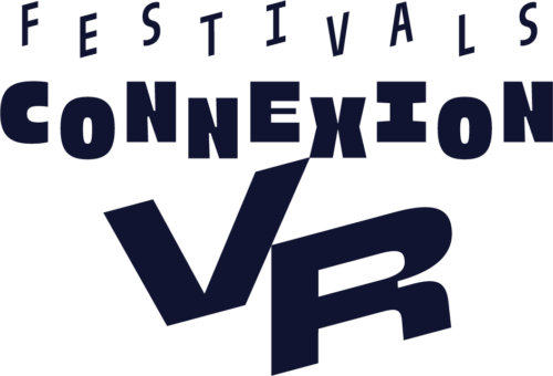 Festivals Connexion
