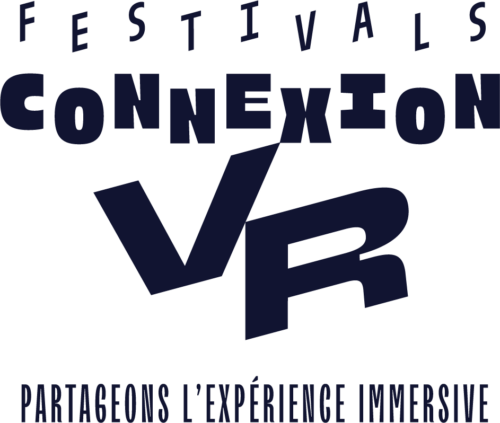 Festivals Connexion