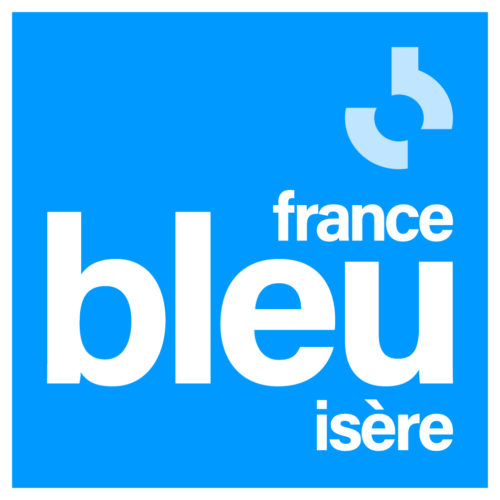France Bleu Isère