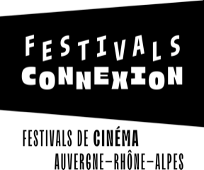 Festivals Connexion