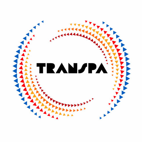 Transpa Lyon