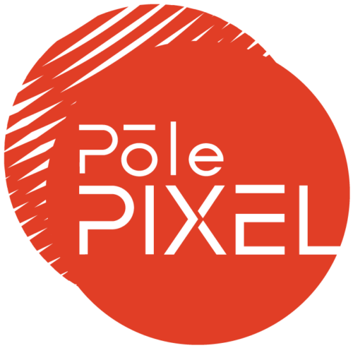 Pôle Pixel