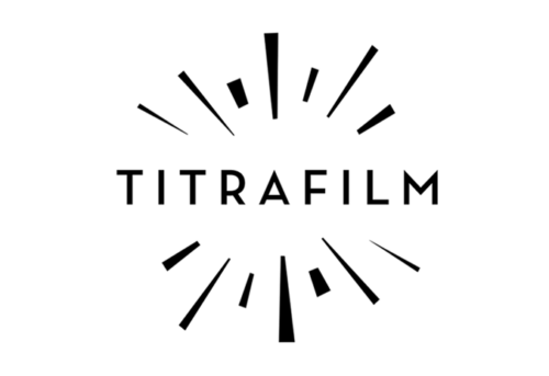 TitraFilm
