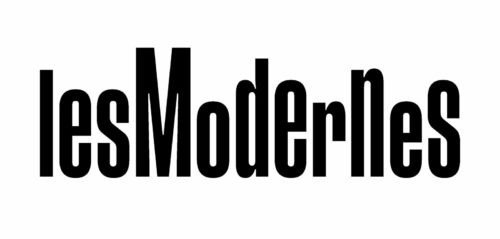 Librairie Les Modernes
