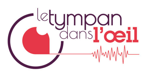 Festival Le Tympan dans l'œil