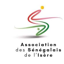 Association des Sénégalais de l'Isère