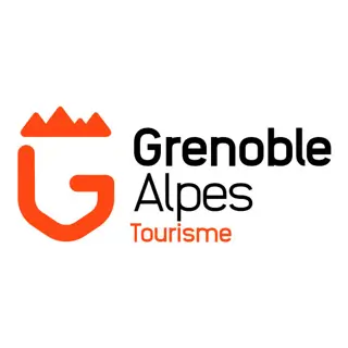 Grenoble Alpes Tourisme