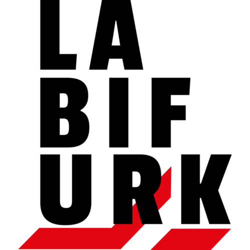 La Bifurk