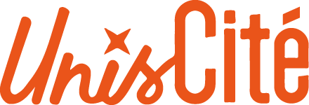Unis-cité