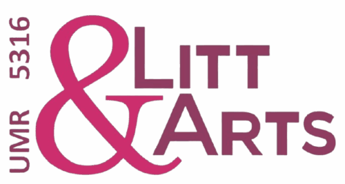 Litt&Arts