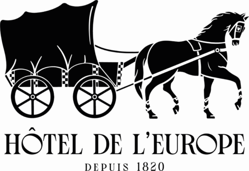 Hôtel de l'Europe