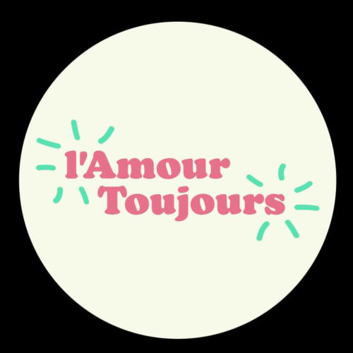 L'Amour toujours