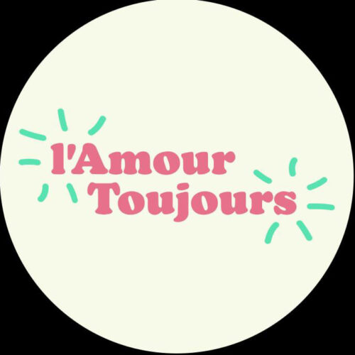 L'Amour toujours