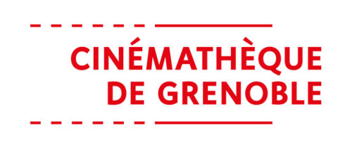 Cinémathèque de Grenoble
