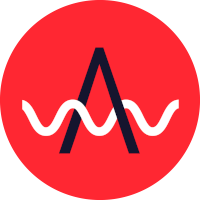 Studio Anatole