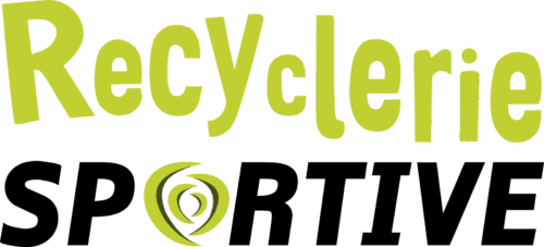 La Recyclerie sportive 