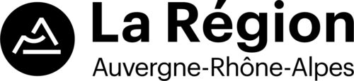 Région Auvergne Rhône-Alpes