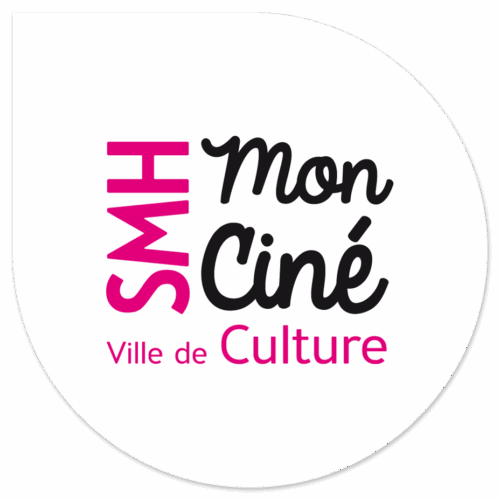 Mon Ciné