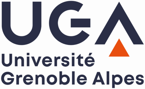 Université Grenoble-Alpes