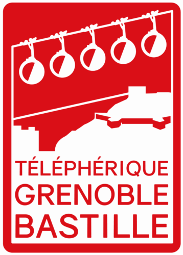 Régie du Téléphérique Grenoble-Bastille