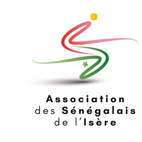 L'Association des Sénégalais de l'Isère