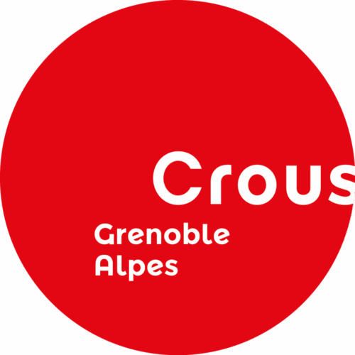 Crous Grenoble Alpes