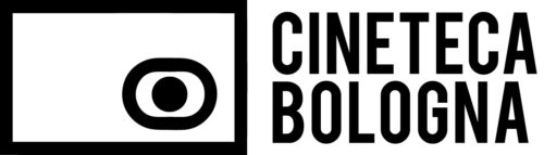 Cineteca di Bologna