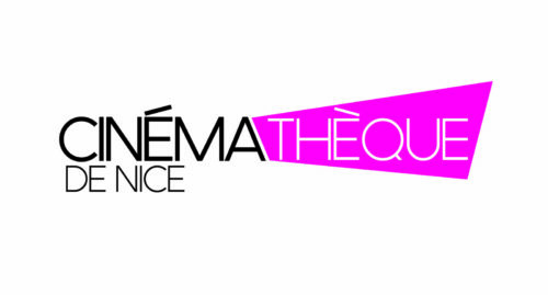 La Cinémathèque de Nice