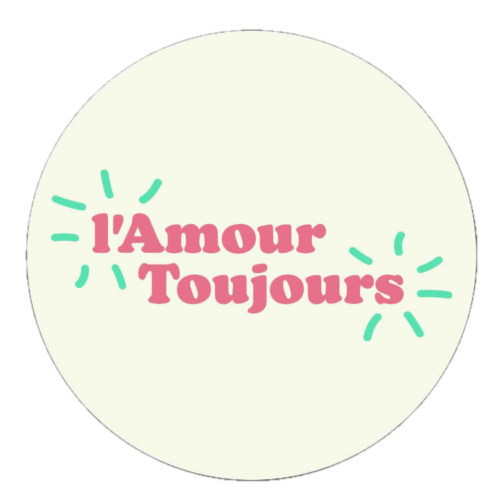 L'Amour Toujours