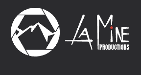 La Mine Productions