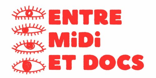 Entre midi et docs