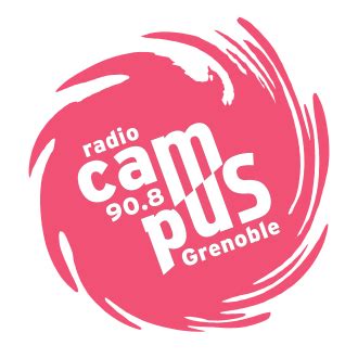 Radio Campus
