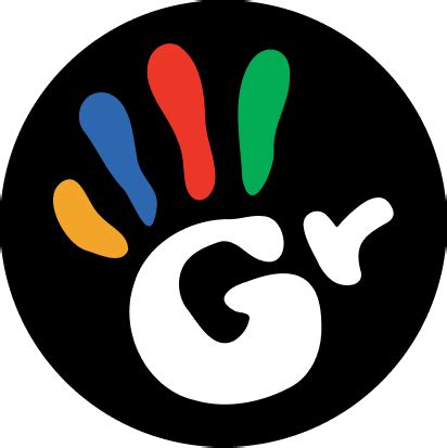 Radio Grésivaudan