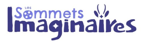Sommets Imaginaires