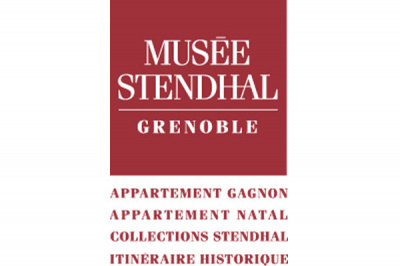 Musée Stendhal