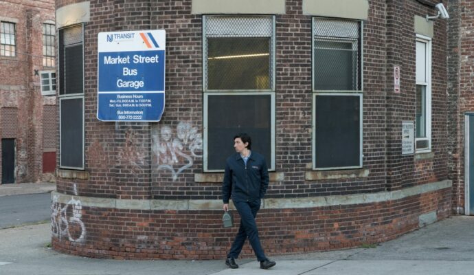 Paterson